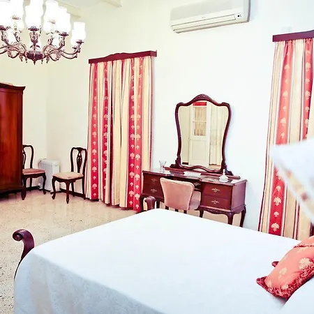 Townhouse At Frederick Ponsonby Street Feriehus Gzira