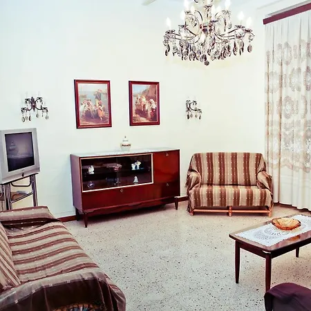 Townhouse At Frederick Ponsonby Street Gzira