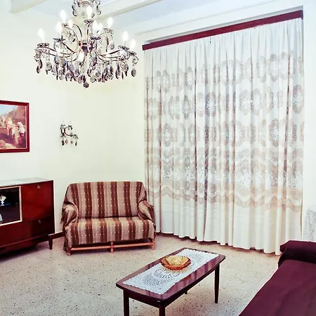 Feriehus Townhouse At Frederick Ponsonby Street Gzira