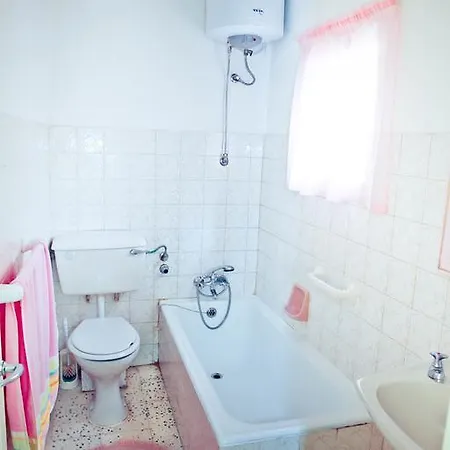 Townhouse At Frederick Ponsonby Street * Gzira