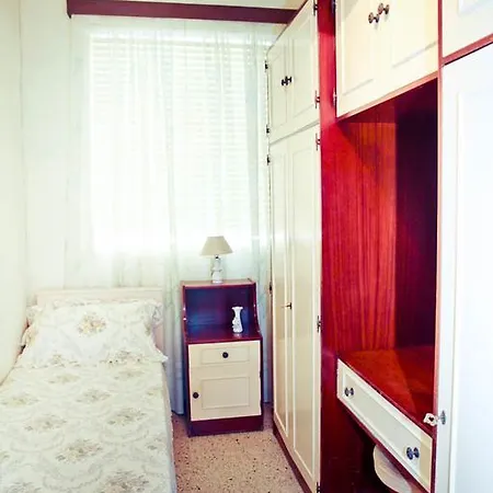 Townhouse At Frederick Ponsonby Street Feriehus Gzira
